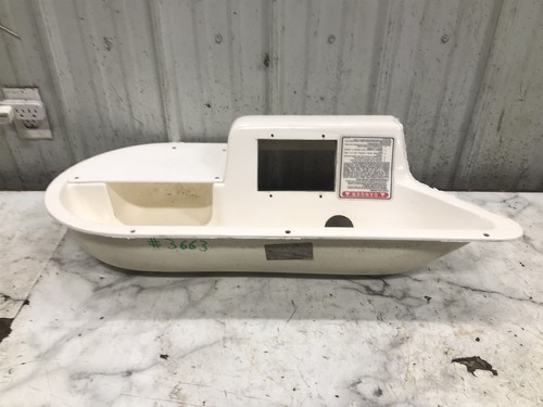 Sea ray 290 - sea, sundancer