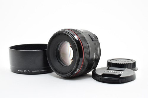 Top mint canon - [top,