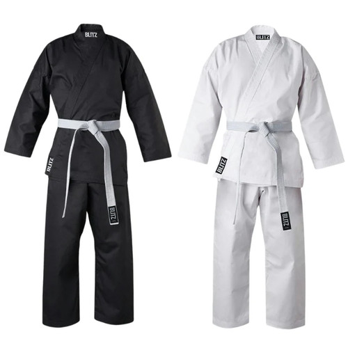 Blitz adulto cotone - blitz,