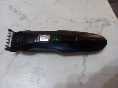 Remington pg6030 regolabarba - pg6030,
