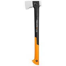 ASCIA DA SPACCO FISKARS X24