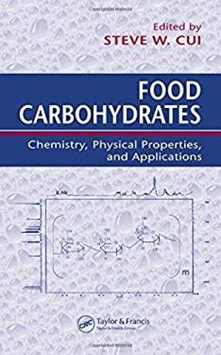 Food carbohydrates - food,