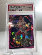 2023 Convention Nazionale VIP