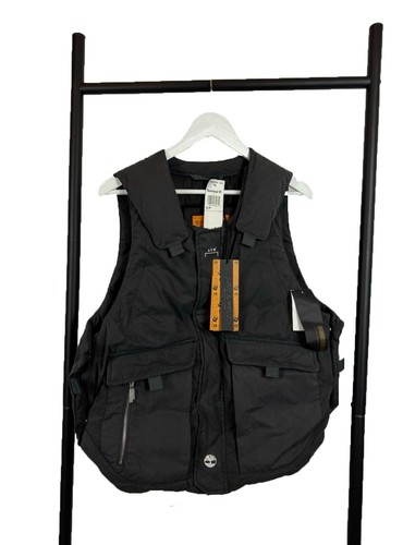 Nuovo 650 cold - 650$, x