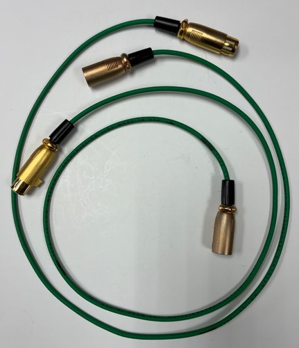 Xlo pro 150 xlr - xlo/pro,