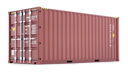 Marge models container - -,