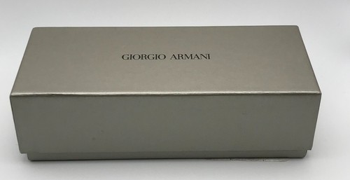 Occhiali piccoli beige - , giorgio