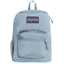 zaini Donna, JanSport Cross