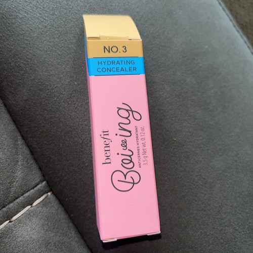 2xbenefit boi ing - boi-ing, correttore