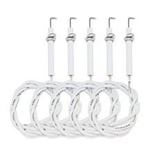 Kit Filo Accenditore Griglia