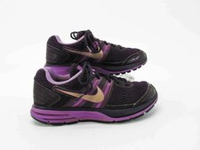 Nike scarpa donna Air Zoom
