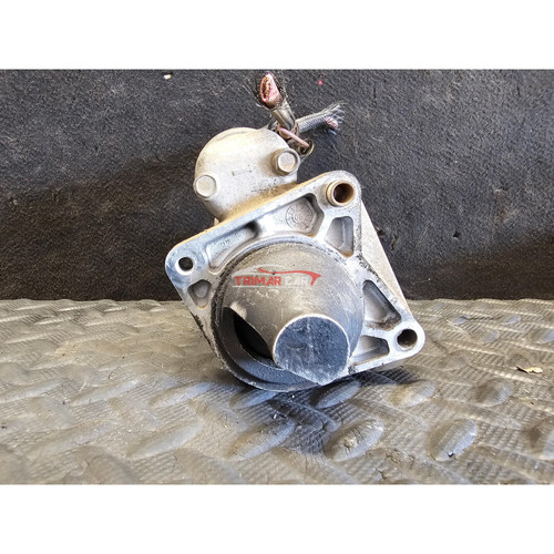 51832950 motorino avviamento - motorino,