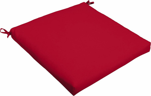 Amcs105510 cuscino per sedia - cuscino,