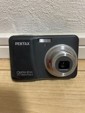 Fotocamera digitale compatta