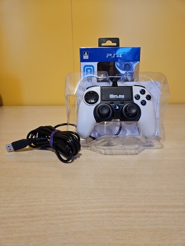 Dualshock per playstation - per,