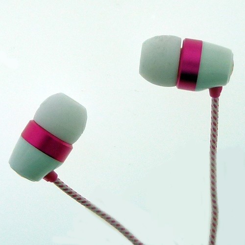 Auricolari skullcandy paul - auricolari,