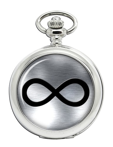 Simbolo dell infinito - simbolo, dell'infinito