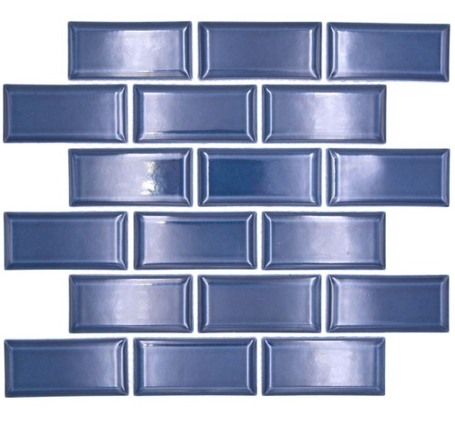 Ceramica piastrelle mosaico - ceramica,