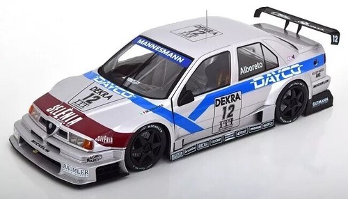 Alfa romeo 155 12 - alfa, m