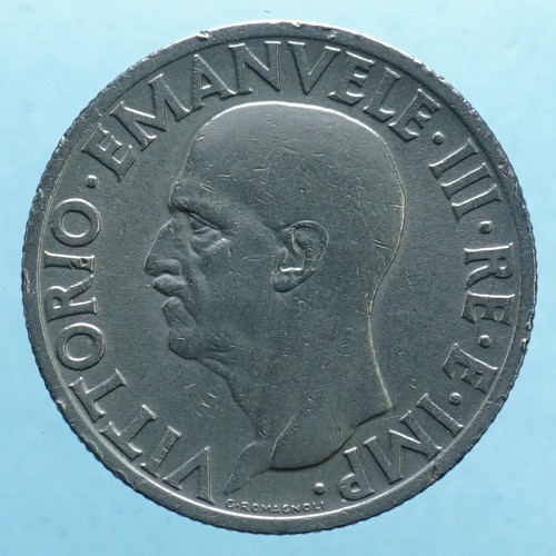 Vittorio emanuele iii - emanuele,