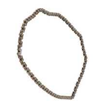 Catena Distribuzione Cam per