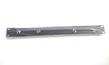 Heavy Duty 4 Antenne Rack