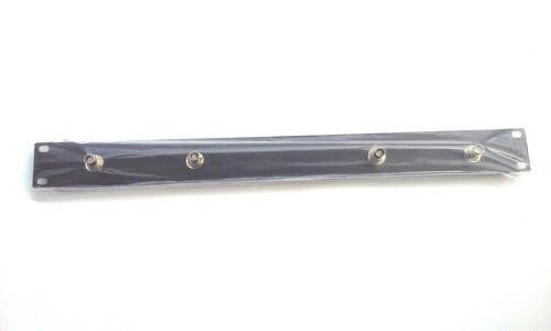 Heavy duty antenne - heavy, rack