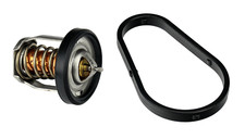 Suzuki Marine Termostato 60°