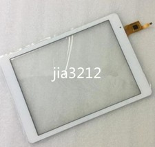 Per TECLAST X98 PLUS Nuovo