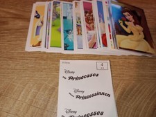 mancolista figurine la mie