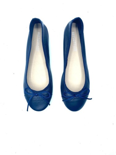 Doppiosenso ballerine donna - doppiosenso,