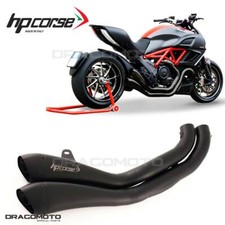 Ducati diavel 2015 2016 - diavel,