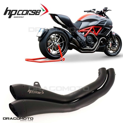 Ducati diavel 2015 2016 - 2015,