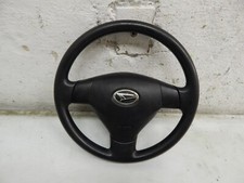 Volante volante airbag