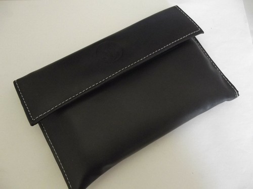 Scatola custodia nera - custodia, da
