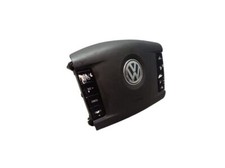 Volante Copertura per VW