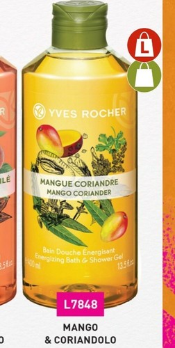 Bagnoschiuma gel doccia relax - bagnoschiuma,