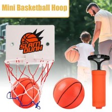 Mini Canestro da Basket Due
