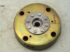 VOLANO PER PIAGGIO ZIP 50 2T DAL 2002 (e34887)