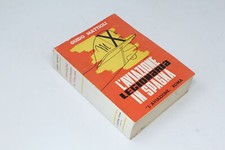 L'AVIAZIONE LEGIONARIA IN