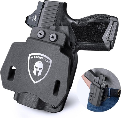 Fondina owb kydex misura - owb,