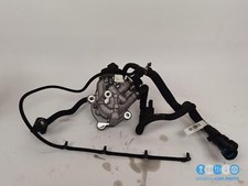 Originale BMW F31 F20 F30 F21