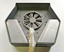 NUOVO KIT ECONOMIZZATORE PER