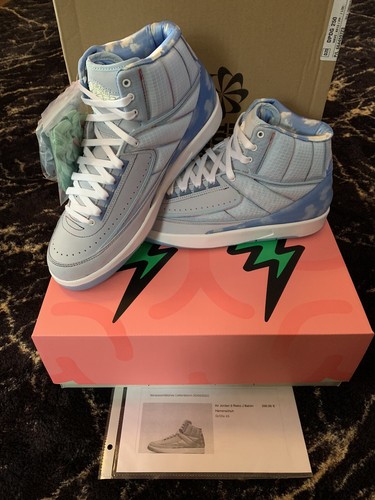 Nike air jordan - nike,