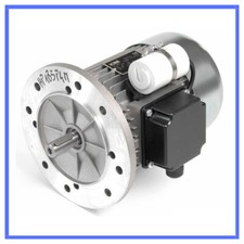Motore elettrico monofase 2800 - elettrico,