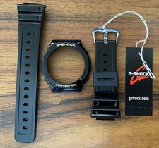 100% ORIGINALE Casio G-Shock