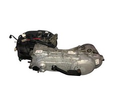 MOTORE PIAGGIO ZIP 50 1991