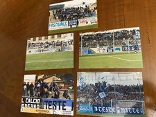 5 FOTOTIFO ULTRAS PHOTOS