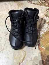 Scarpe Timberland  Bambino Misura 38 Come nuovo