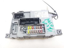 00505181210 BODY COMPUTER REM ALFA ROMEO MITO (145) 1.3 JTDM 16V MAN 5M 95CV 201